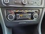 Volkswagen Golf Variant 1.4 TSI Highline