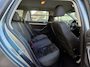 Volkswagen Golf Variant 1.4 TSI Highline
