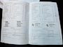 Volkswagen Golf Variant 1.4 TSI Highline