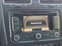 Volkswagen Golf Variant 1.4 TSI Highline