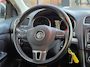 Volkswagen Golf Variant 1.4 TSI Highline