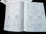 Volkswagen Golf Variant 1.4 TSI Highline