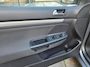 Volkswagen Golf Variant 1.4 TSI Highline