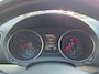 Volkswagen Golf Variant 1.4 TSI Highline