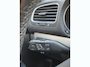 Volkswagen Golf Variant 1.4 TSI Highline