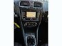 Volkswagen Golf Variant 1.4 TSI Highline