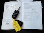 Volkswagen Golf Variant 1.4 TSI Highline