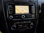 Volkswagen Golf Variant 1.4 TSI Highline