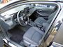 Toyota Corolla Touring Dynamic 2.0 Hybride - 2021 - 96DKM - Camera