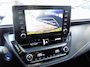 Toyota Corolla Touring Dynamic 2.0 Hybride - 2021 - 96DKM - Camera