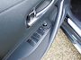 Toyota Corolla Touring Dynamic 2.0 Hybride - 2021 - 96DKM - Camera