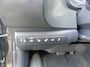 Toyota Corolla Touring Dynamic 2.0 Hybride - 2021 - 96DKM - Camera