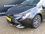 Toyota Corolla Touring Dynamic 2.0 Hybride - 2021 - 96DKM - Camera