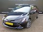 Toyota Corolla Touring Dynamic 2.0 Hybride - 2021 - 96DKM - Camera