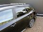 Toyota Corolla Touring Dynamic 2.0 Hybride - 2021 - 96DKM - Camera