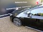 Toyota Corolla Touring Dynamic 2.0 Hybride - 2021 - 96DKM - Camera
