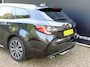 Toyota Corolla Touring Dynamic 2.0 Hybride - 2021 - 96DKM - Camera