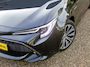 Toyota Corolla Touring Dynamic 2.0 Hybride - 2021 - 96DKM - Camera