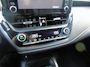 Toyota Corolla Touring Dynamic 2.0 Hybride - 2021 - 96DKM - Camera