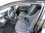 Toyota Corolla Touring Dynamic 2.0 Hybride - 2021 - 96DKM - Camera