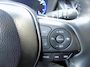 Toyota Corolla Touring Dynamic 2.0 Hybride - 2021 - 96DKM - Camera