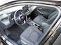 Toyota Corolla Touring Dynamic 2.0 Hybride - 2021 - 96DKM - Camera