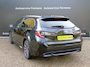 Toyota Corolla Touring Dynamic 2.0 Hybride - 2021 - 96DKM - Camera