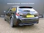 Toyota Corolla Touring Dynamic 2.0 Hybride - 2021 - 96DKM - Camera