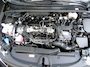 Toyota Corolla Touring Dynamic 2.0 Hybride - 2021 - 96DKM - Camera