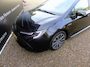 Toyota Corolla Touring Dynamic 2.0 Hybride - 2021 - 96DKM - Camera
