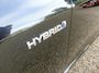 Toyota Corolla Touring Dynamic 2.0 Hybride - 2021 - 96DKM - Camera