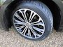 Toyota Corolla Touring Dynamic 2.0 Hybride - 2021 - 96DKM - Camera