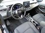 Toyota Corolla Touring Dynamic 2.0 Hybride - 2021 - 96DKM - Camera
