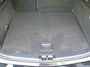 Toyota Corolla Touring Dynamic 2.0 Hybride - 2021 - 96DKM - Camera