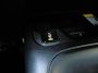Toyota Corolla Touring Dynamic 2.0 Hybride - 2021 - 96DKM - Camera