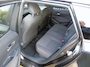Toyota Corolla Touring Dynamic 2.0 Hybride - 2021 - 96DKM - Camera