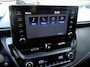 Toyota Corolla Touring Dynamic 2.0 Hybride - 2021 - 96DKM - Camera