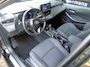 Toyota Corolla Touring Dynamic 2.0 Hybride - 2021 - 96DKM - Camera