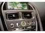 Aston Martin DB11 Volante 4.0 V8 / B&O Advanced / Dealer Serviced