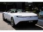 Aston Martin DB11 Volante 4.0 V8 / B&O Advanced / Dealer Serviced