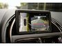 Aston Martin DB11 Volante 4.0 V8 / B&O Advanced / Dealer Serviced