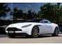 Aston Martin DB11 Volante 4.0 V8 / B&O Advanced / Dealer Serviced