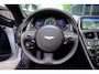Aston Martin DB11 Volante 4.0 V8 / B&O Advanced / Dealer Serviced