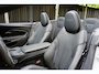 Aston Martin DB11 Volante 4.0 V8 / B&O Advanced / Dealer Serviced