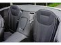 Aston Martin DB11 Volante 4.0 V8 / B&O Advanced / Dealer Serviced
