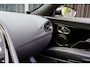 Aston Martin DB11 Volante 4.0 V8 / B&O Advanced / Dealer Serviced
