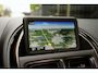 Aston Martin DB11 Volante 4.0 V8 / B&O Advanced / Dealer Serviced