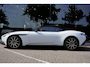 Aston Martin DB11 Volante 4.0 V8 / B&O Advanced / Dealer Serviced