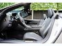 Aston Martin DB11 Volante 4.0 V8 / B&O Advanced / Dealer Serviced