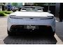 Aston Martin DB11 Volante 4.0 V8 / B&O Advanced / Dealer Serviced